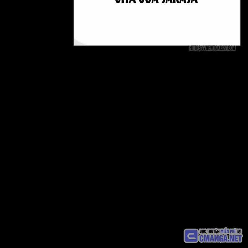 Nhân Vật Chính Ẩn Giấu Sức Mạnh Chapter 39 trang 81