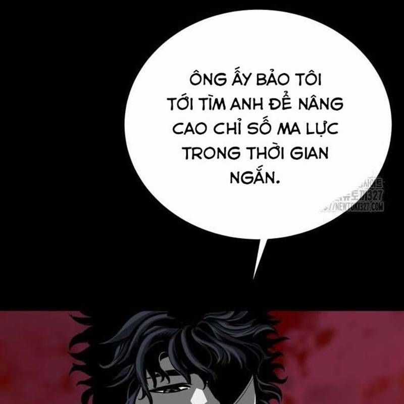 Nhân Vật Chính Ẩn Giấu Sức Mạnh Chapter 39 trang 83