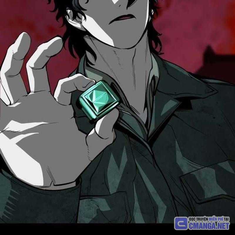 Nhân Vật Chính Ẩn Giấu Sức Mạnh Chapter 39 trang 84