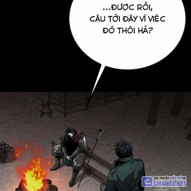 Nhân Vật Chính Ẩn Giấu Sức Mạnh Chapter 39 trang 87