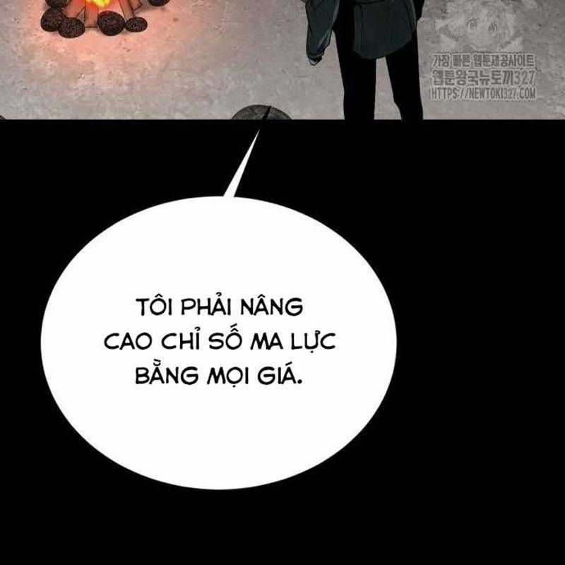 Nhân Vật Chính Ẩn Giấu Sức Mạnh Chapter 39 trang 88