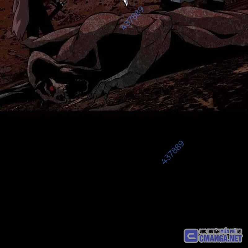 Nhân Vật Chính Ẩn Giấu Sức Mạnh Chapter 39 trang 9