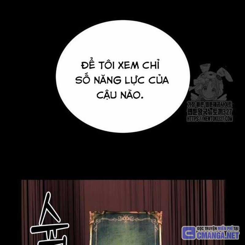 Nhân Vật Chính Ẩn Giấu Sức Mạnh Chapter 39 trang 90