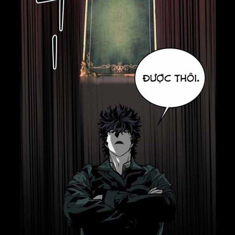 Nhân Vật Chính Ẩn Giấu Sức Mạnh Chapter 39 trang 91