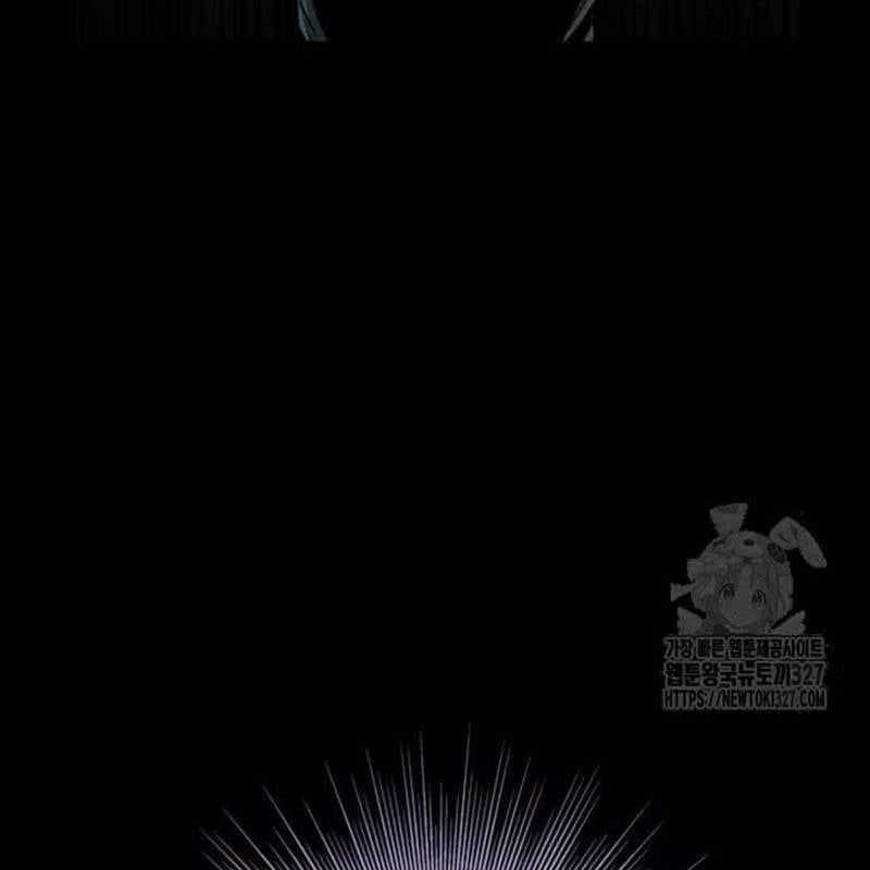 Nhân Vật Chính Ẩn Giấu Sức Mạnh Chapter 39 trang 92