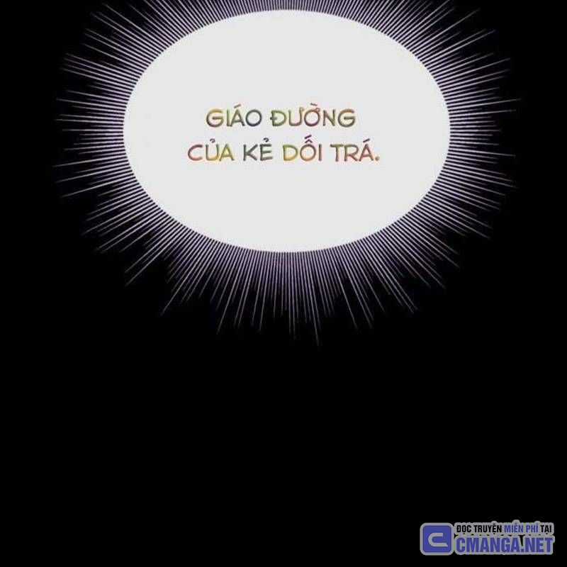 Nhân Vật Chính Ẩn Giấu Sức Mạnh Chapter 39 trang 93