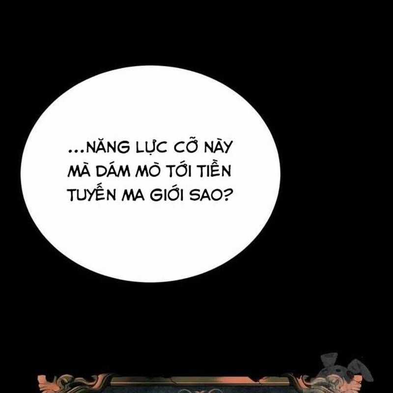 Nhân Vật Chính Ẩn Giấu Sức Mạnh Chapter 39 trang 94