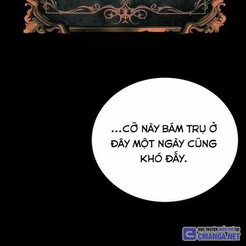 Nhân Vật Chính Ẩn Giấu Sức Mạnh Chapter 39 trang 96