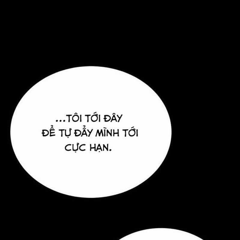 Nhân Vật Chính Ẩn Giấu Sức Mạnh Chapter 39 trang 98