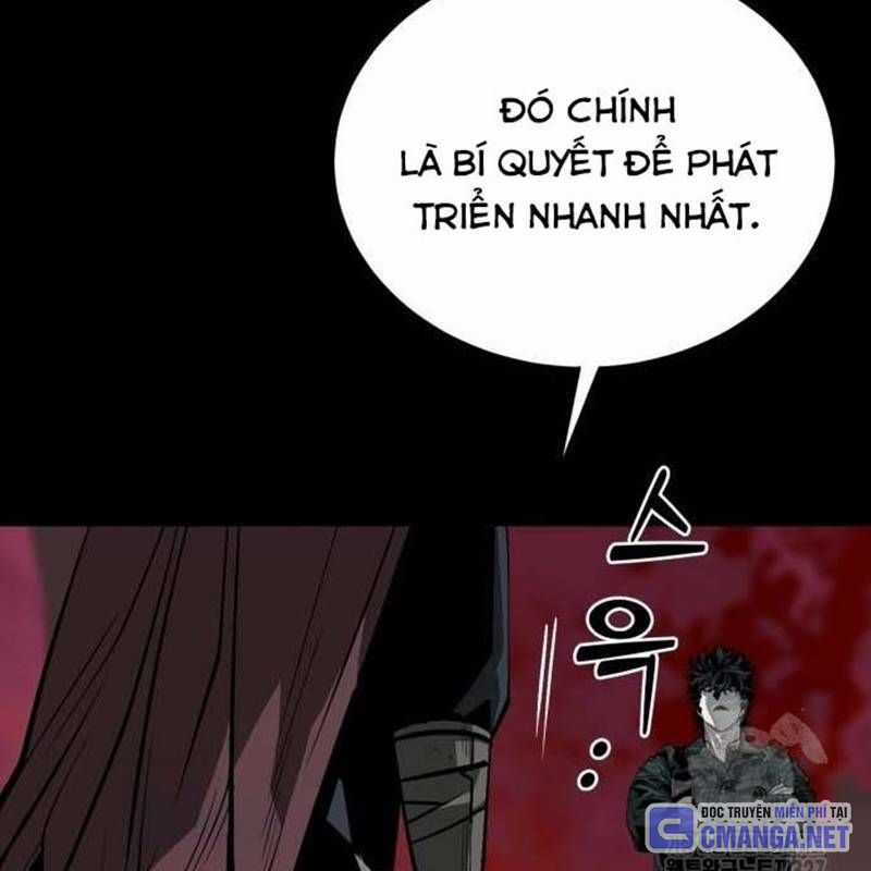 Nhân Vật Chính Ẩn Giấu Sức Mạnh Chapter 39 trang 99