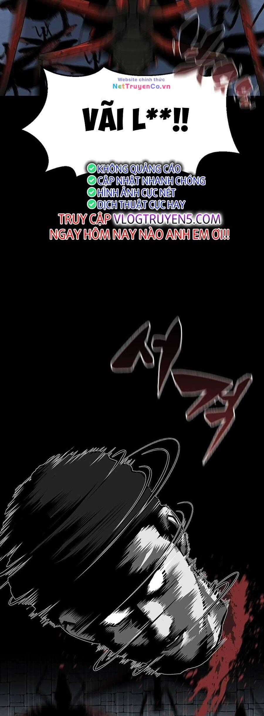 Nhân Vật Chính Ẩn Giấu Sức Mạnh Chapter 4 trang 12