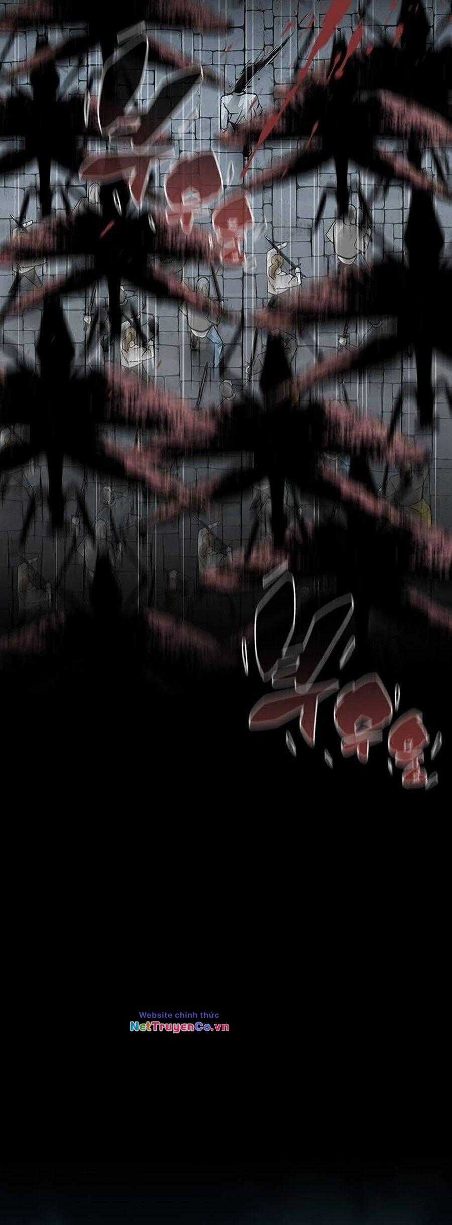 Nhân Vật Chính Ẩn Giấu Sức Mạnh Chapter 4 trang 13