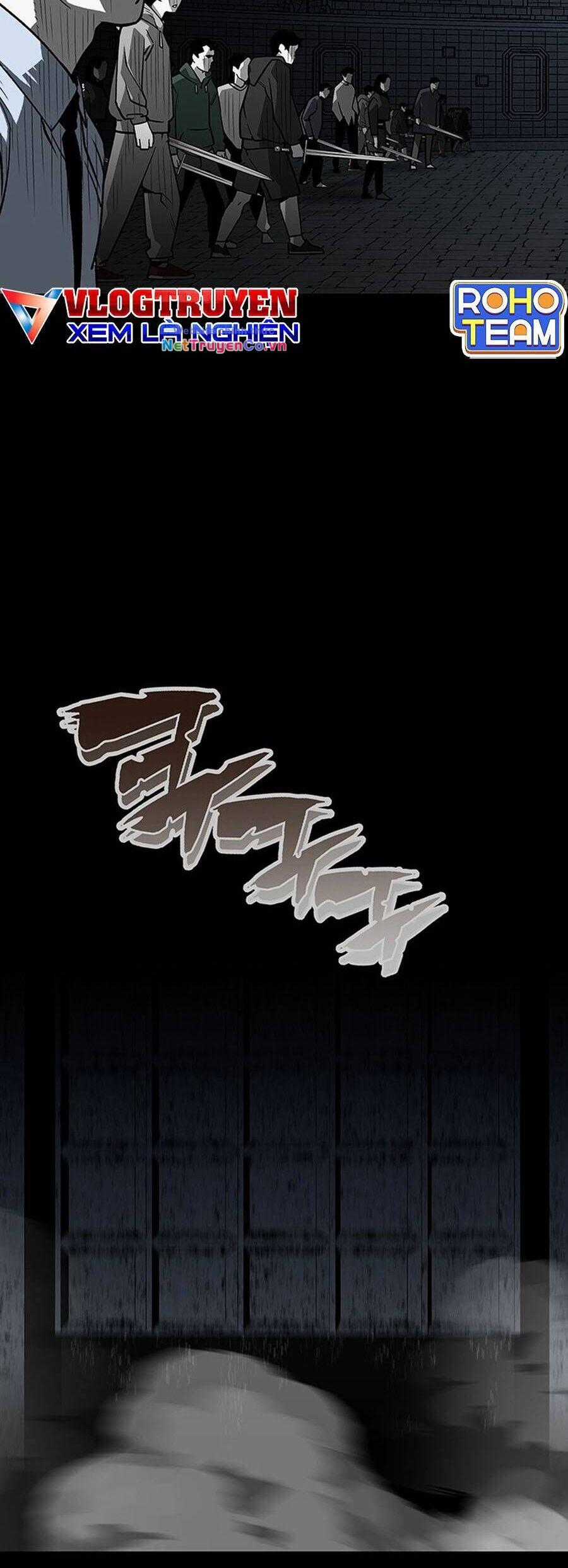 Nhân Vật Chính Ẩn Giấu Sức Mạnh Chapter 4 trang 7