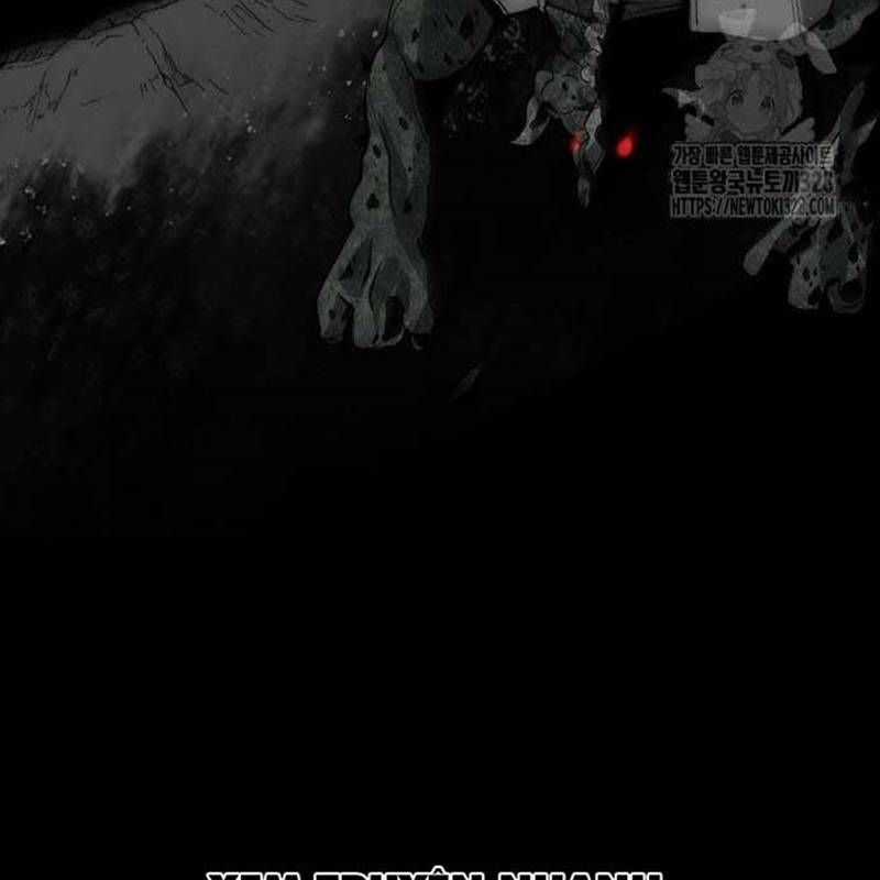 Nhân Vật Chính Ẩn Giấu Sức Mạnh Chapter 40 trang 10