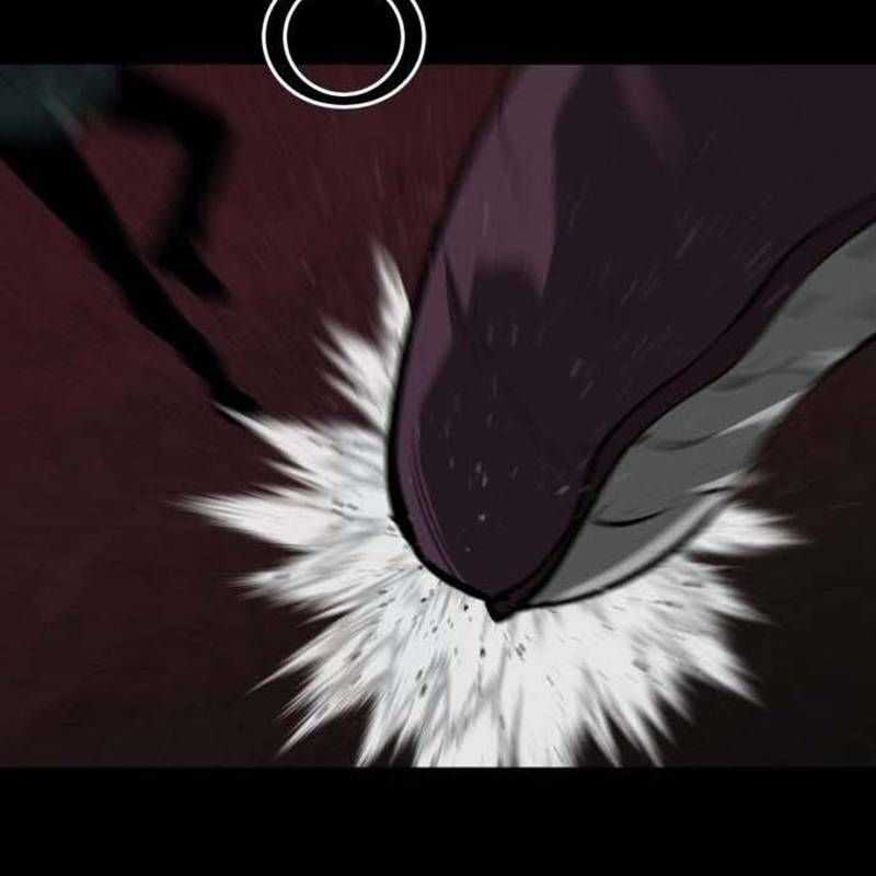 Nhân Vật Chính Ẩn Giấu Sức Mạnh Chapter 40 trang 100