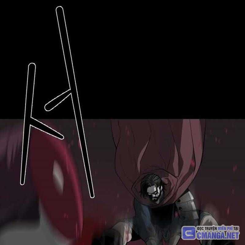 Nhân Vật Chính Ẩn Giấu Sức Mạnh Chapter 40 trang 102