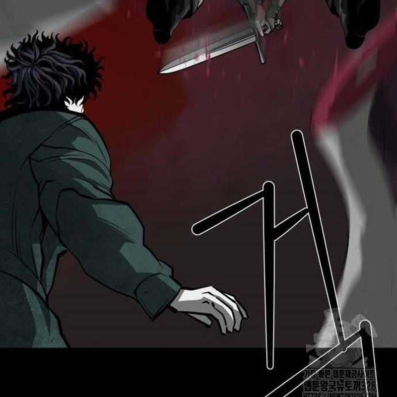 Nhân Vật Chính Ẩn Giấu Sức Mạnh Chapter 40 trang 103