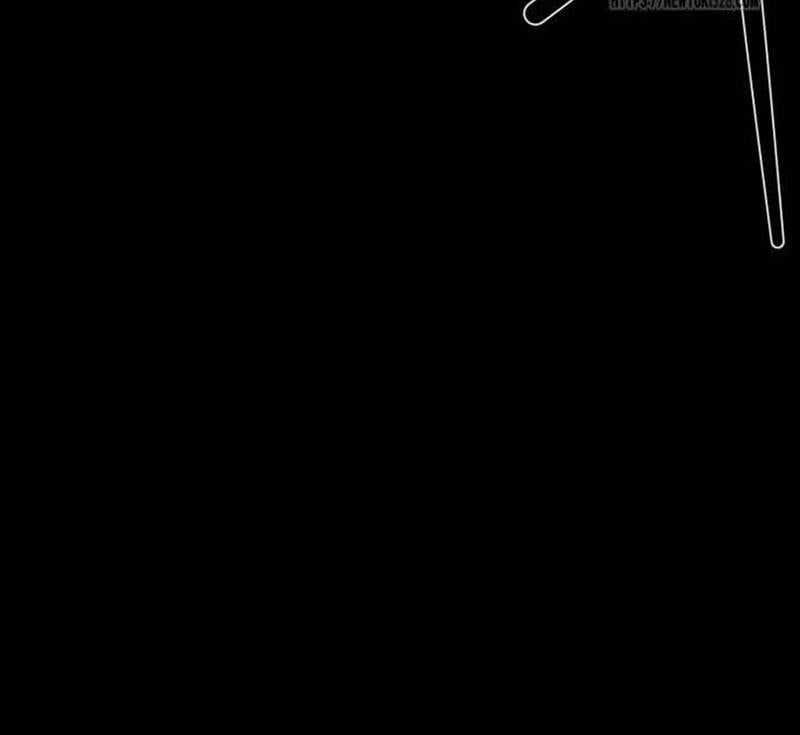 Nhân Vật Chính Ẩn Giấu Sức Mạnh Chapter 40 trang 104