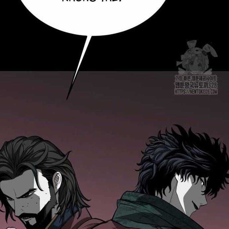 Nhân Vật Chính Ẩn Giấu Sức Mạnh Chapter 40 trang 106