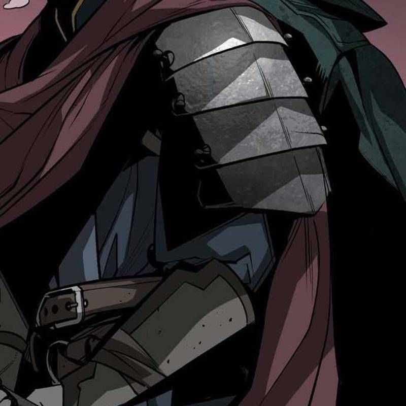 Nhân Vật Chính Ẩn Giấu Sức Mạnh Chapter 40 trang 107