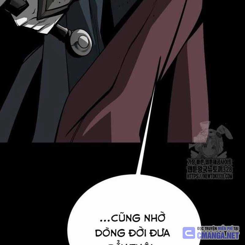 Nhân Vật Chính Ẩn Giấu Sức Mạnh Chapter 40 trang 108