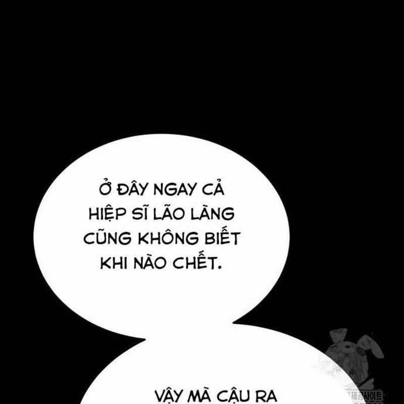 Nhân Vật Chính Ẩn Giấu Sức Mạnh Chapter 40 trang 110