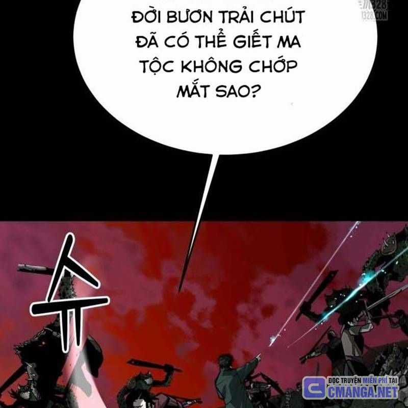 Nhân Vật Chính Ẩn Giấu Sức Mạnh Chapter 40 trang 111