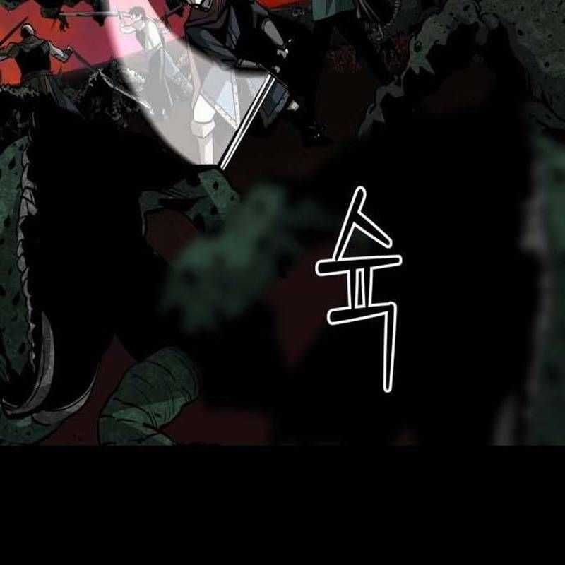 Nhân Vật Chính Ẩn Giấu Sức Mạnh Chapter 40 trang 112