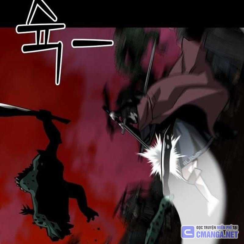 Nhân Vật Chính Ẩn Giấu Sức Mạnh Chapter 40 trang 114