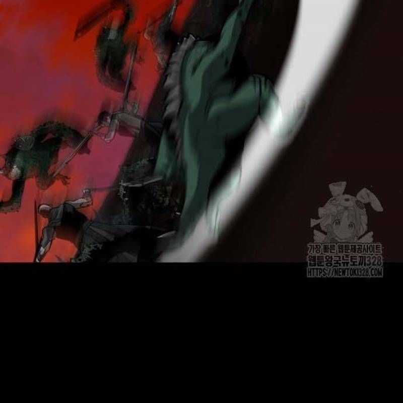 Nhân Vật Chính Ẩn Giấu Sức Mạnh Chapter 40 trang 115