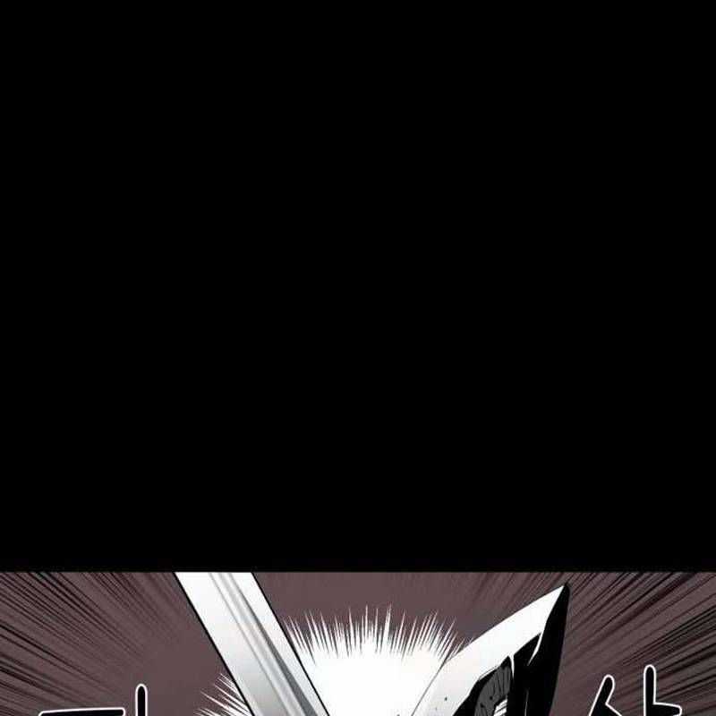 Nhân Vật Chính Ẩn Giấu Sức Mạnh Chapter 40 trang 116