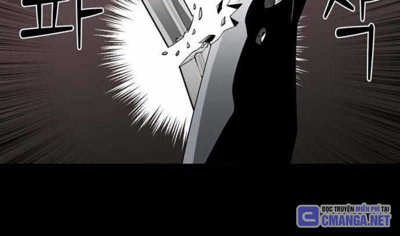 Nhân Vật Chính Ẩn Giấu Sức Mạnh Chapter 40 trang 117