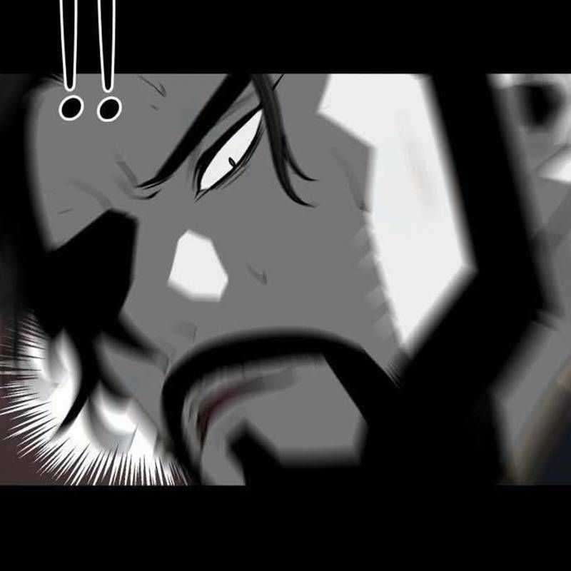 Nhân Vật Chính Ẩn Giấu Sức Mạnh Chapter 40 trang 119