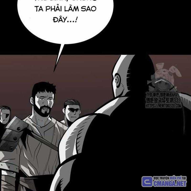 Nhân Vật Chính Ẩn Giấu Sức Mạnh Chapter 40 trang 12