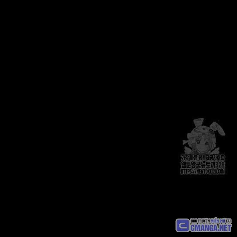 Nhân Vật Chính Ẩn Giấu Sức Mạnh Chapter 40 trang 120