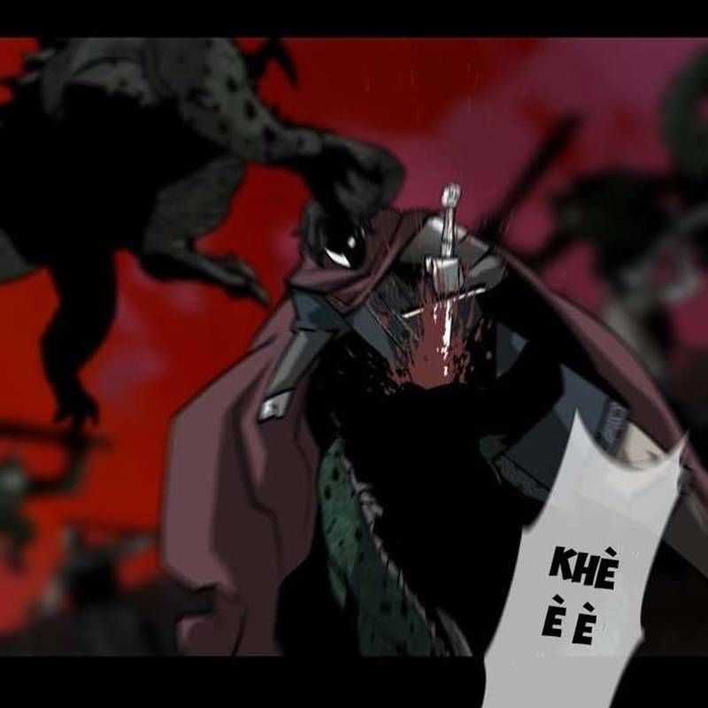 Nhân Vật Chính Ẩn Giấu Sức Mạnh Chapter 40 trang 121