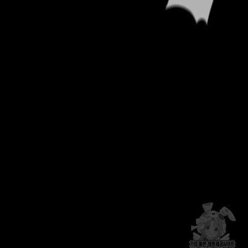 Nhân Vật Chính Ẩn Giấu Sức Mạnh Chapter 40 trang 122