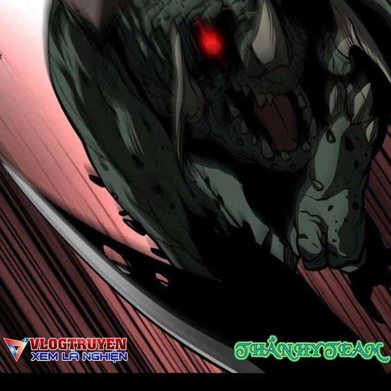 Nhân Vật Chính Ẩn Giấu Sức Mạnh Chapter 40 trang 124