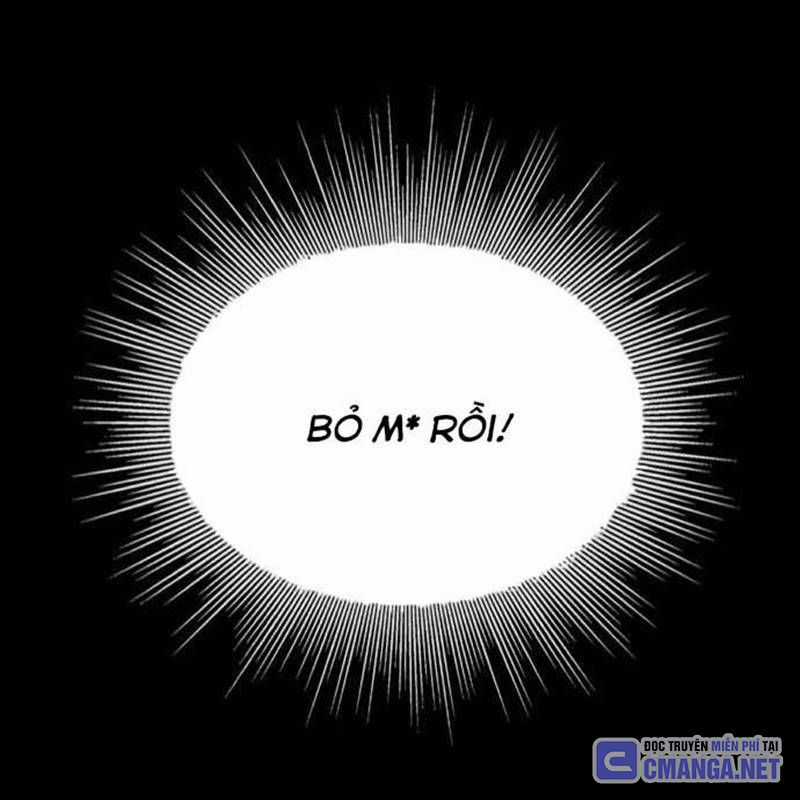 Nhân Vật Chính Ẩn Giấu Sức Mạnh Chapter 40 trang 126