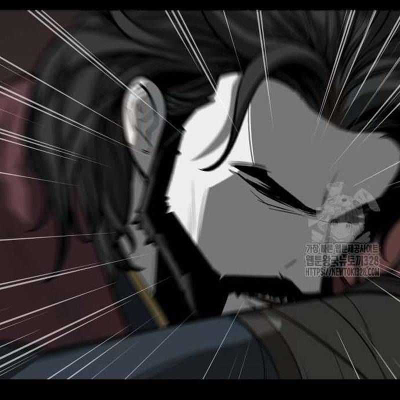 Nhân Vật Chính Ẩn Giấu Sức Mạnh Chapter 40 trang 127