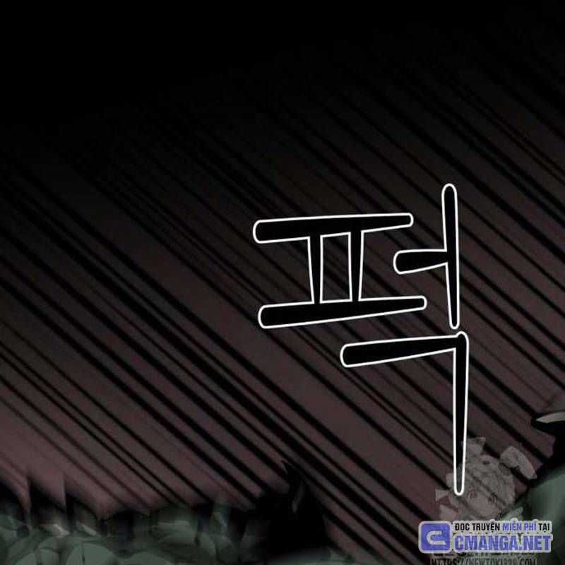 Nhân Vật Chính Ẩn Giấu Sức Mạnh Chapter 40 trang 129