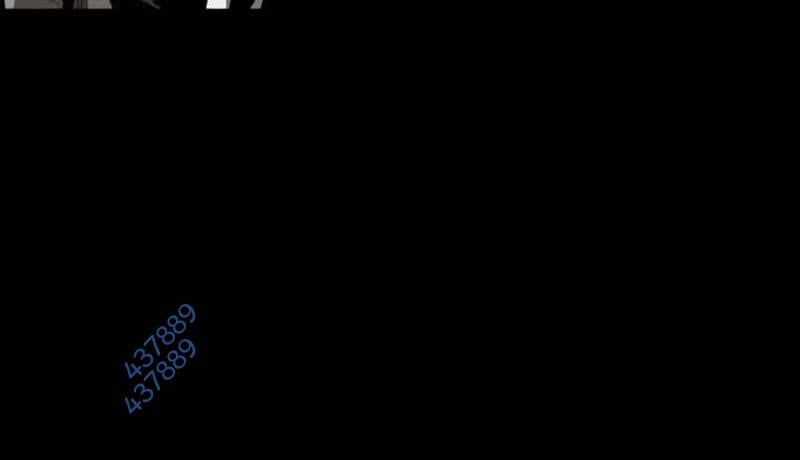 Nhân Vật Chính Ẩn Giấu Sức Mạnh Chapter 40 trang 13