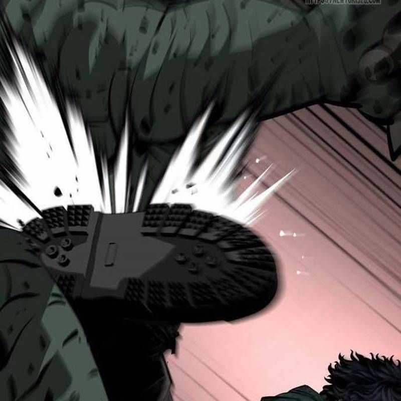 Nhân Vật Chính Ẩn Giấu Sức Mạnh Chapter 40 trang 130