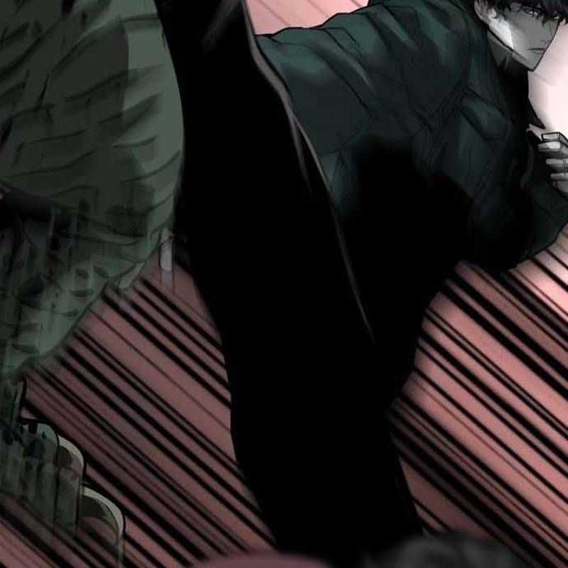 Nhân Vật Chính Ẩn Giấu Sức Mạnh Chapter 40 trang 131