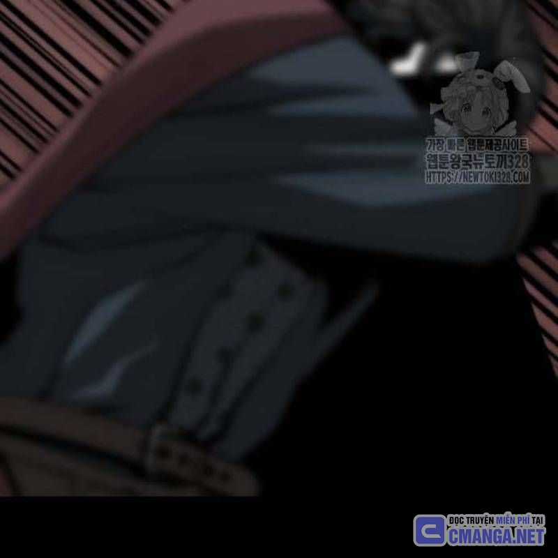 Nhân Vật Chính Ẩn Giấu Sức Mạnh Chapter 40 trang 132