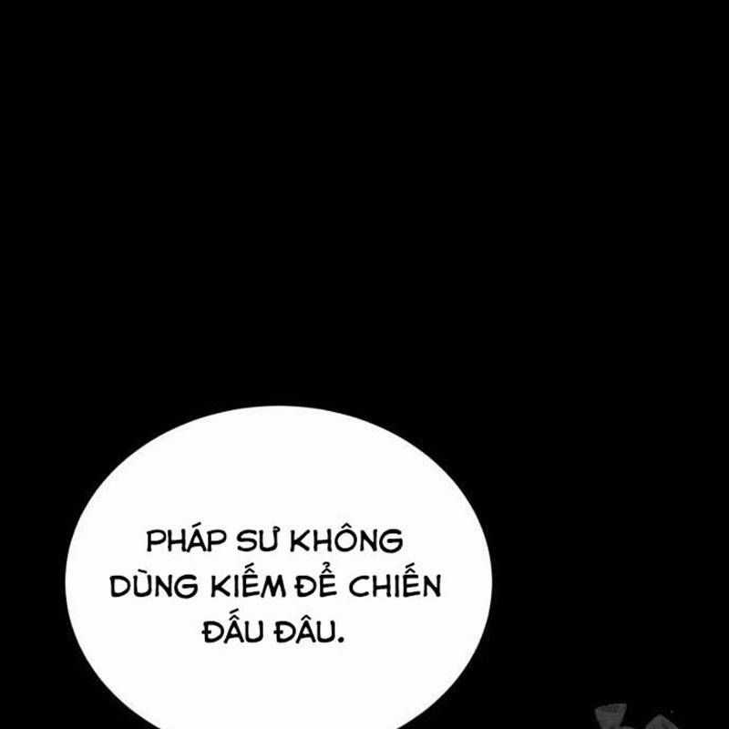 Nhân Vật Chính Ẩn Giấu Sức Mạnh Chapter 40 trang 134