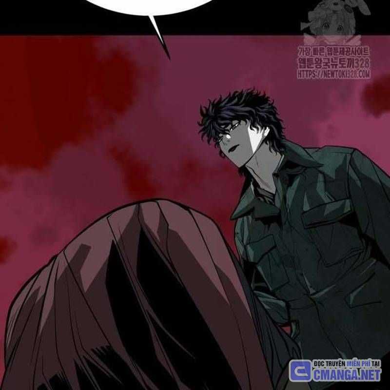 Nhân Vật Chính Ẩn Giấu Sức Mạnh Chapter 40 trang 135