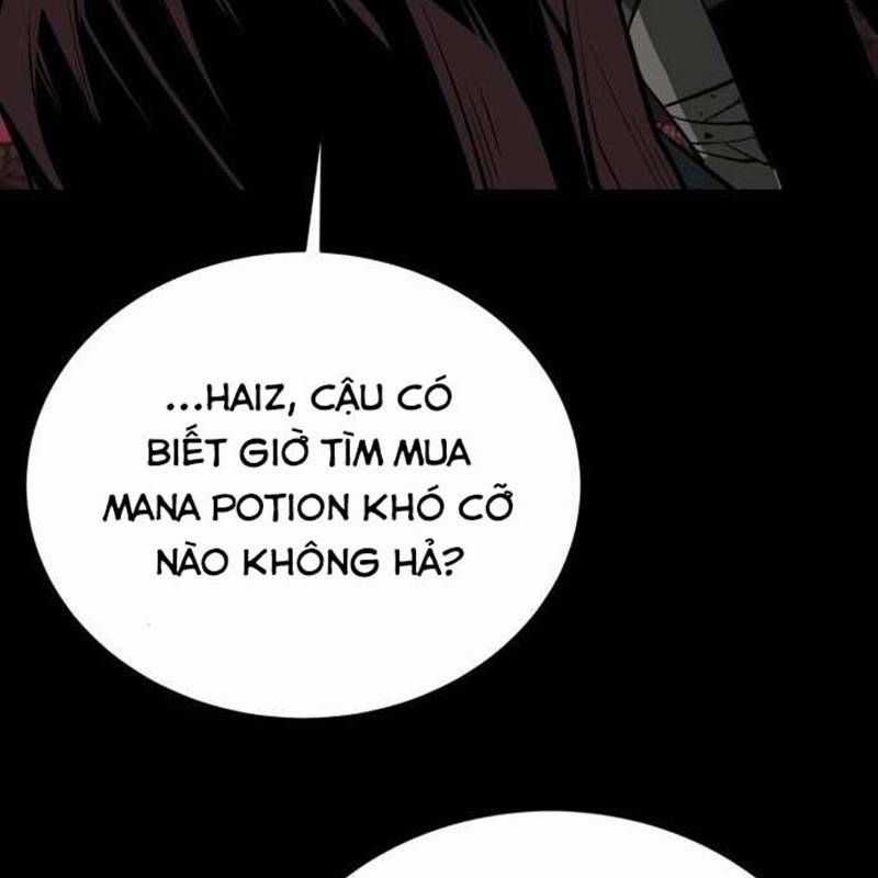 Nhân Vật Chính Ẩn Giấu Sức Mạnh Chapter 40 trang 136