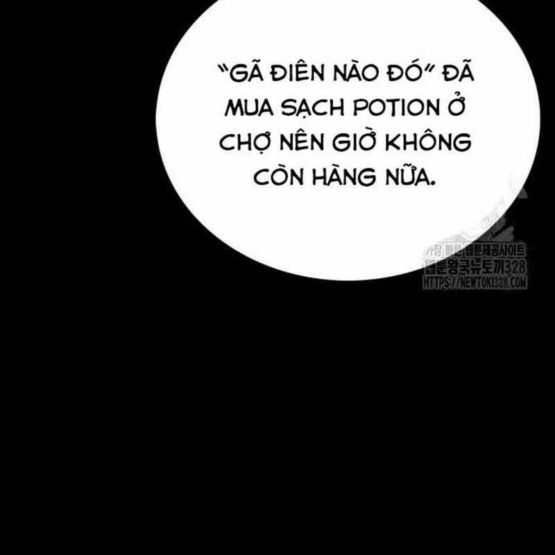 Nhân Vật Chính Ẩn Giấu Sức Mạnh Chapter 40 trang 137