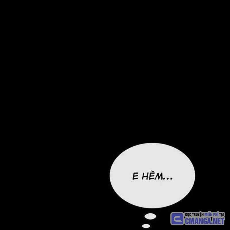 Nhân Vật Chính Ẩn Giấu Sức Mạnh Chapter 40 trang 138